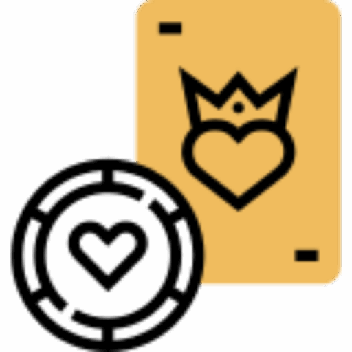 logo (24)